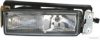 LEYLD 1328661 Fog Light